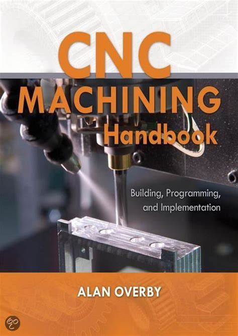 cnc machining handbook pdf free download|cnc machining handbook pdf.